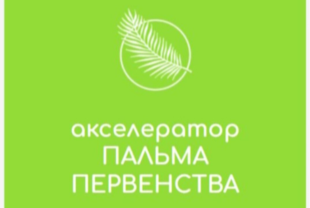 Итоговый демо-день #АП