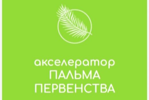 Итоговый демо-день #АП