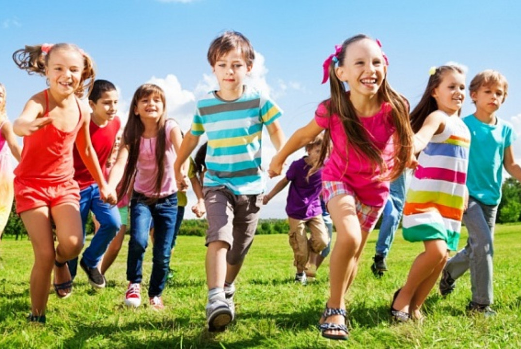 Областная интеллектуальная игра "Безопасность. ЧС"