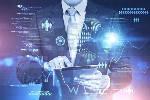 Инновации, технологии, предпринимательство.#Команда.#ПТК