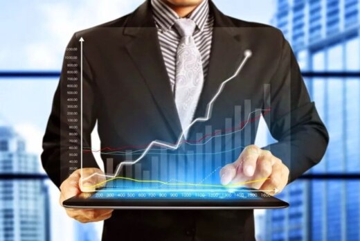 Х10 Предприми Себя