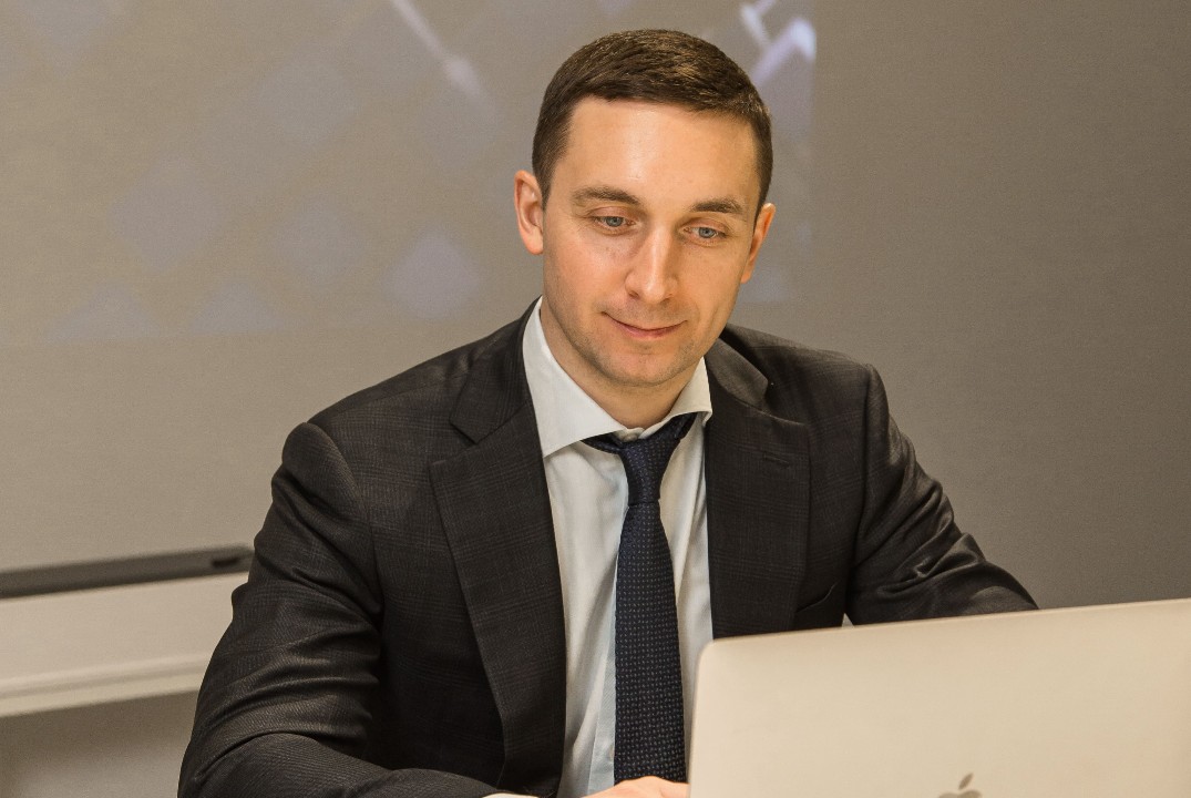 Мастер-класс "АВАТАР и РОЛЬ для HR-ДИРЕКТОРОВ и HR-БИЗНЕС-ПАРТНЕРОВ". ОНЛАЙН (2 часа). Мини-группа 2-10 чел