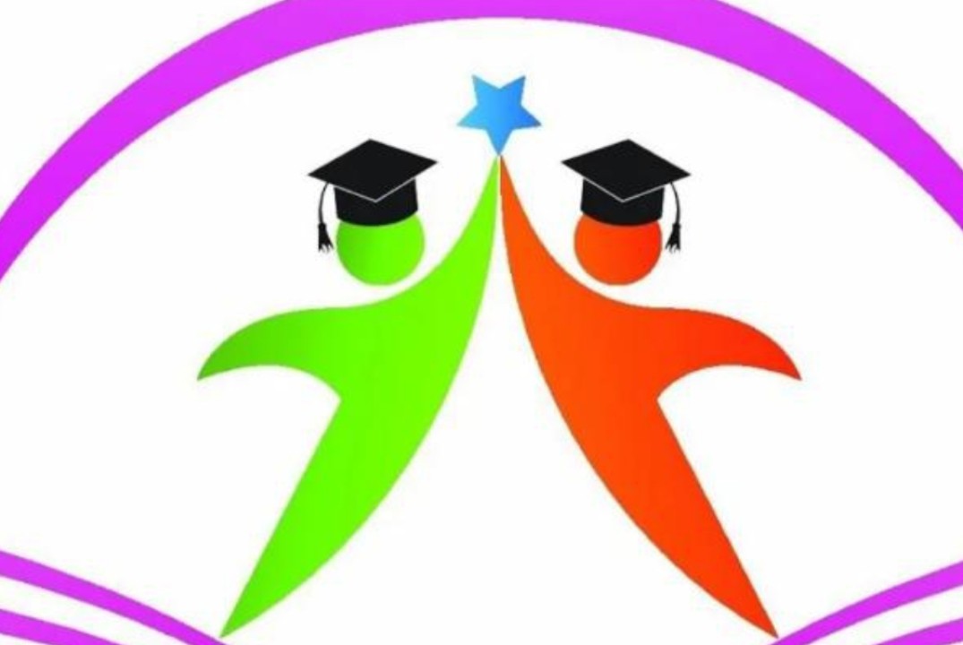 Профсоюзный психологический клуб КОЛЛЕГИУМ