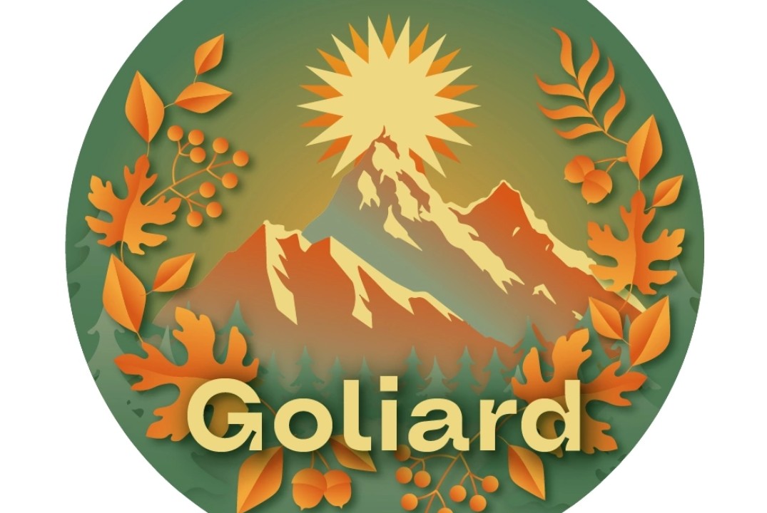 Методическое обучение "Первая медицинская помощь"