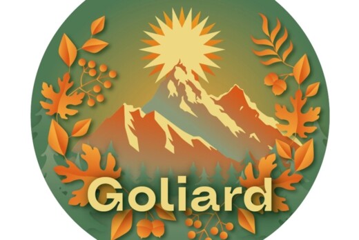 Методическое обучение "Первая медицинская помощь"