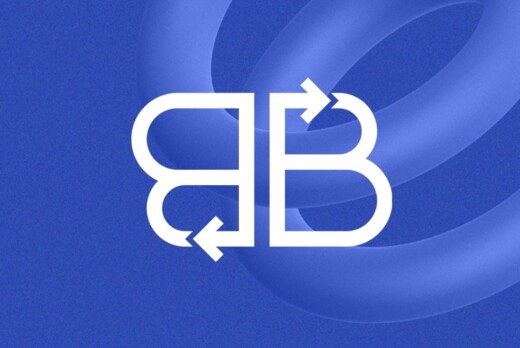 Защита работ Конкурса профессионального мастерства среди...