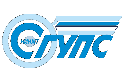 VIII региональный студенческий конкурс «ЛОГИЧЕСКИЙ ТУРНИР»