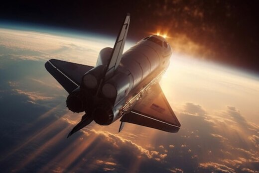 ЭФФЕКТИВНАЯ КОМАНДА - КАК ДОСТИГАТЬ ЭКСТРАОРДИНАРНЫХ РЕЗУ...