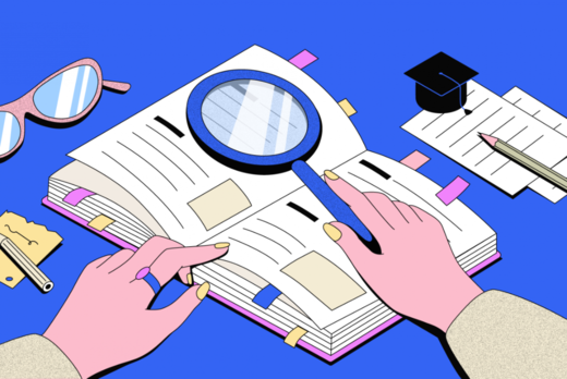 «Образовательная программа Прорыв персоны»