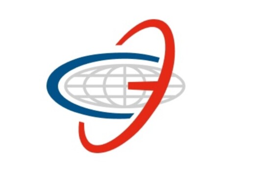 Всероссийская НПК «Оценочная деятельность и судебная эксп...