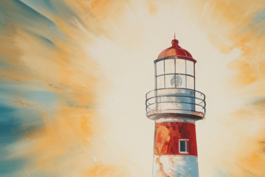 ИграИгр. Методическое собрание.