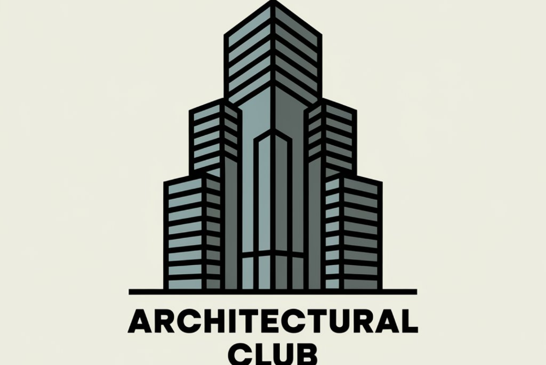 Архитектурный клуб. Meetup #19