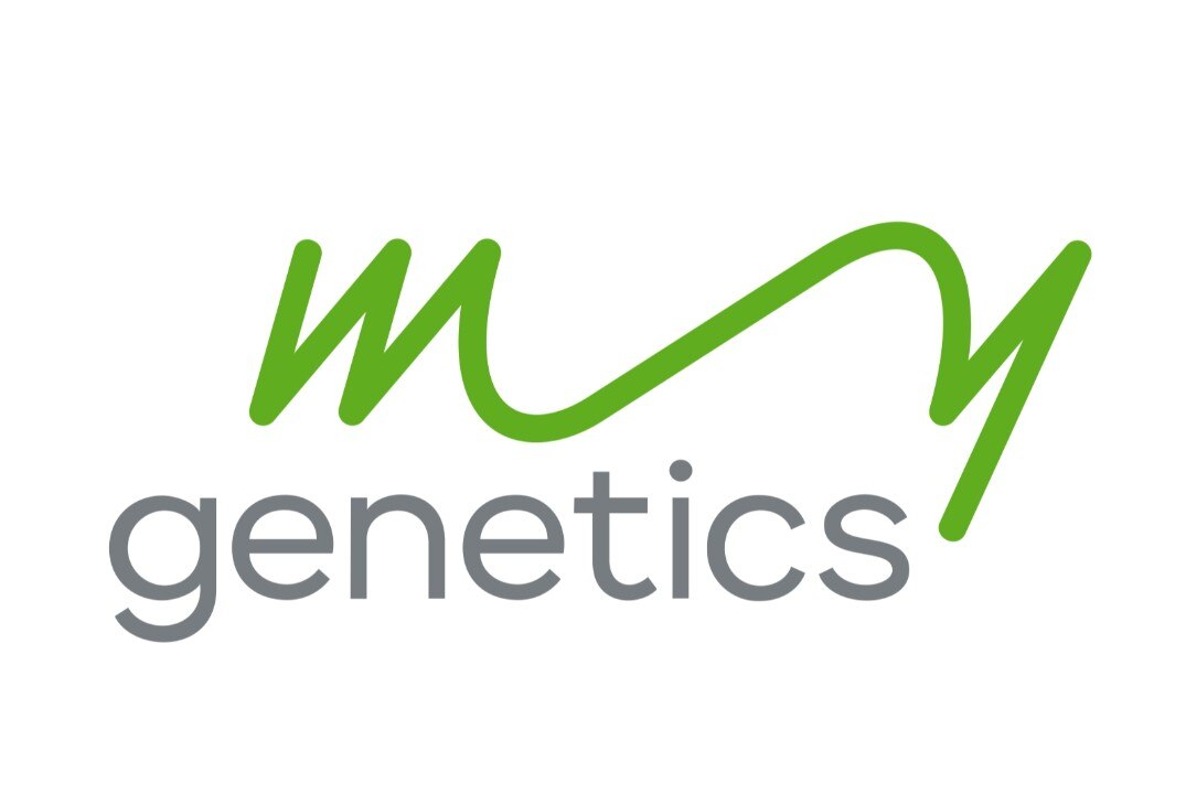Стратегическая сессия MyGenetics