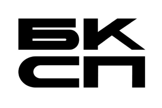 Бизнес-клуб Самарского политеха