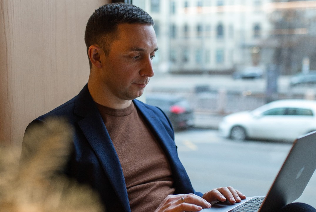 Интерактивный Экологичный мастер-класс "РОЛЕВОЙ КОД КОМАНДЫ:СИЛЬНЫЕ СТОРОНЫ И ГИПОТЕЗЫ РОСТА"(2 ч). Мини-группа