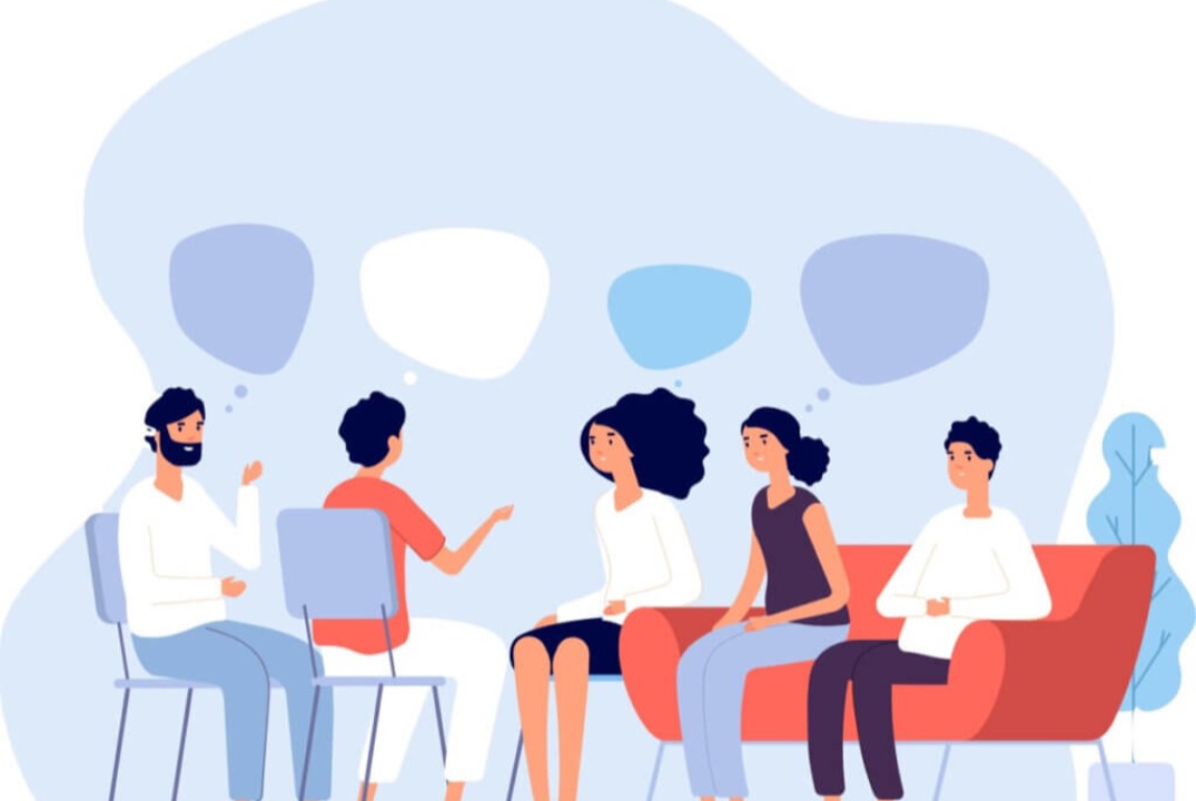 Тренинг «Построй свою империю»