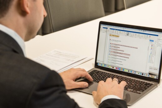 Интерактивный мастер-класс "Бизнес модель: драйверы роста...