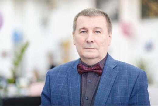 Паспортизация IP-Активов для рынков БРИКС, ЕАЭС, РФ, ШОС