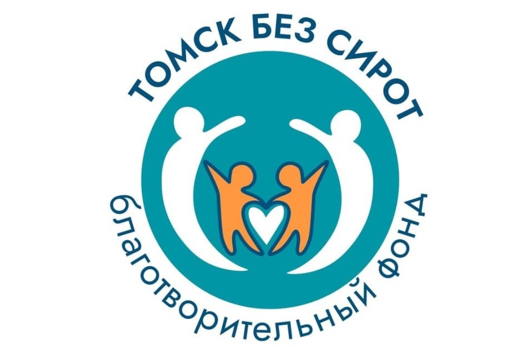 Круглый стол "Большая перемена: итоги и перспективы".