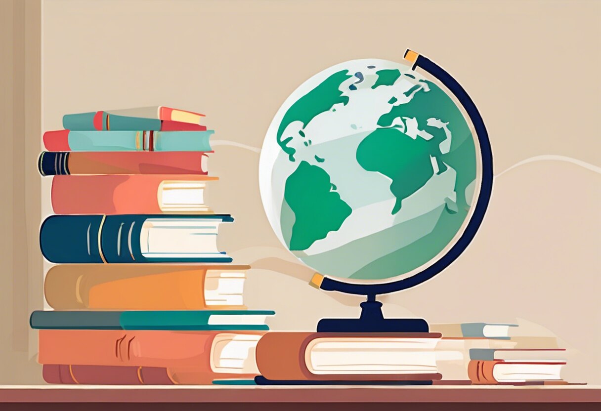 Молодежное Правительство СО. Межculturный диалог