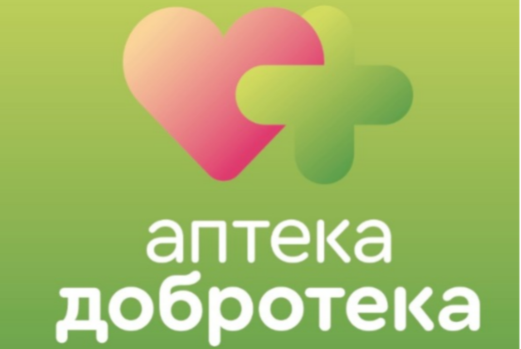 Стандарт работы Добротека (для первостольников, ул. Белинского,51)