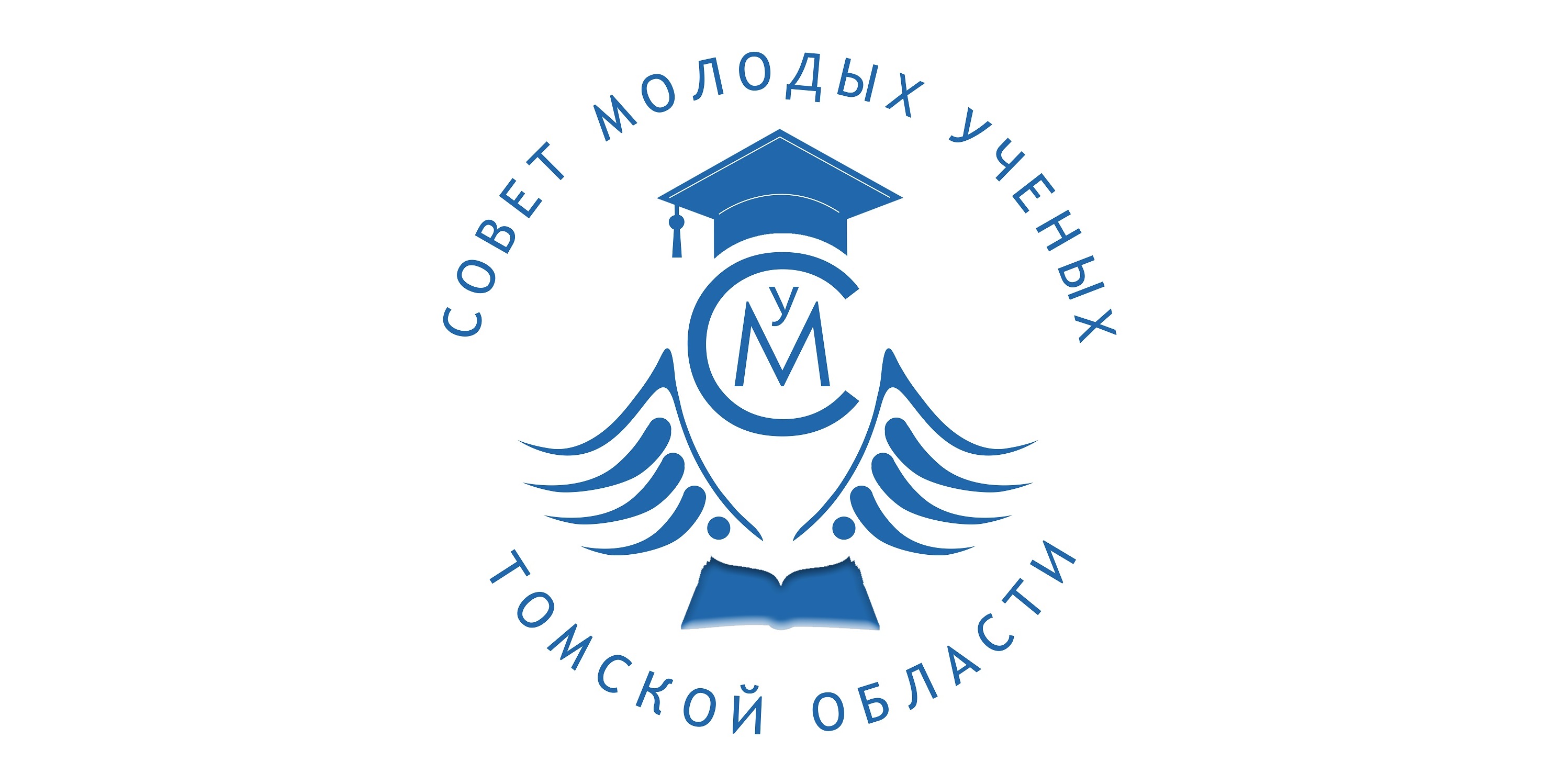 Заседание Совета молодых ученых Томской области