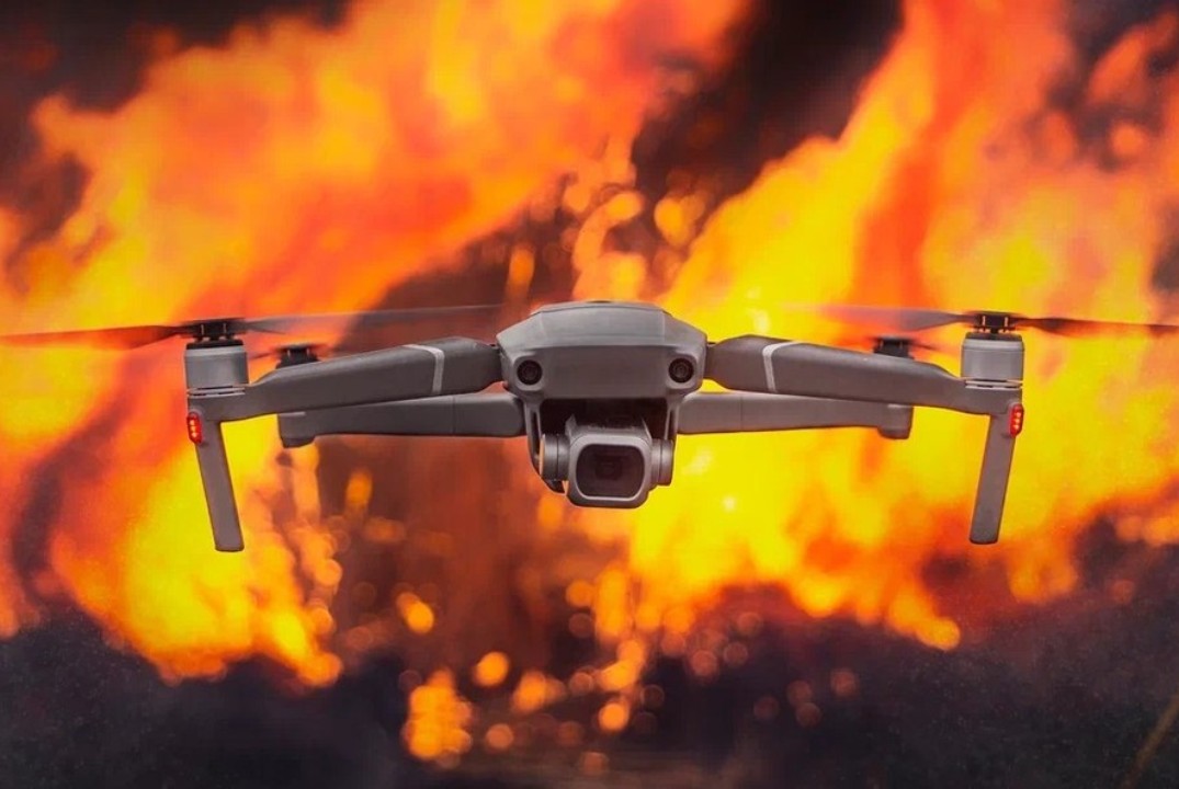 Кубок леса ПФО