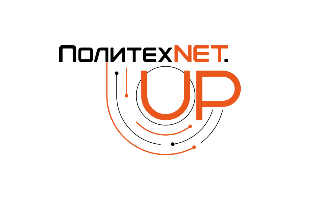 Практикум. PR в стартапе. Как использовать контент для своего продвижения. Формирование бренда стартапа. От стратегии к тактике.#UP