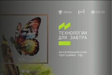 Экспертные консультации с кураторами | АП "Технологии для завтра" #АП