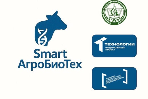 Мастер-класс "Концепция, дизайн, прототипирование" | #АП