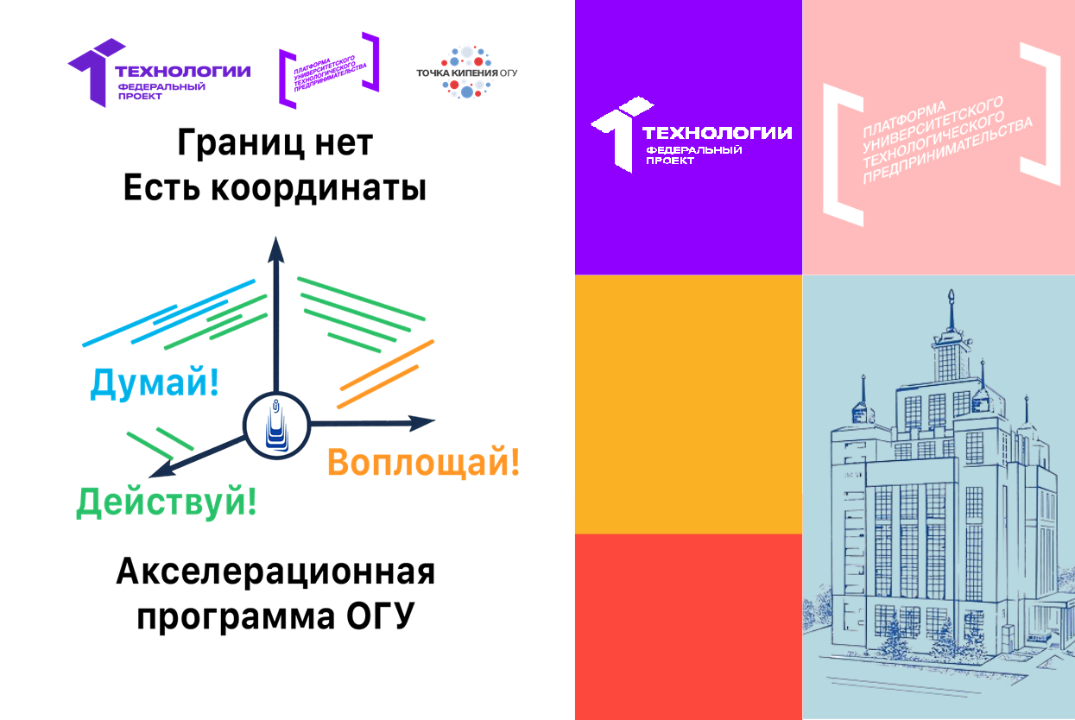 Трекинг № 3 «Решение операционных задач команд с трекерами, наставниками и кураторами-проекта программы: анализ конкурентных преимуществ продукта» #АП