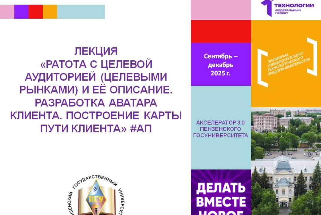 Гипотезы о проблеме. Технология проведения глубинного интервью о проблеме #АП