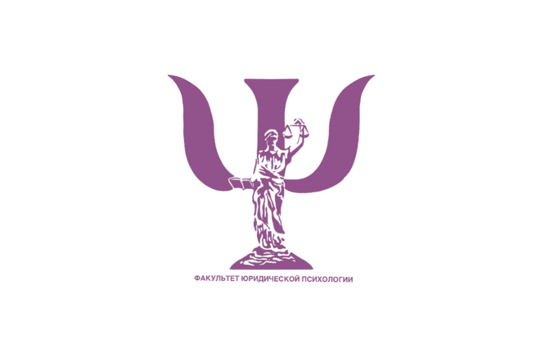 Кураторский тренинг ЮП