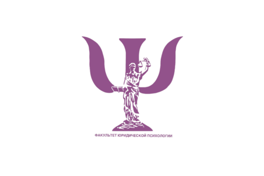 Кураторский тренинг ЮП