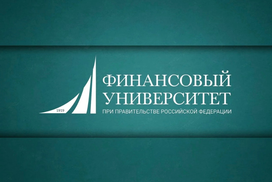 Дизайн-спринт для командообразования и генерации идей стартап-проектов