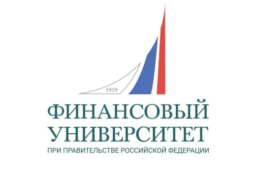 Экватор (Промежуточная защита проектов)