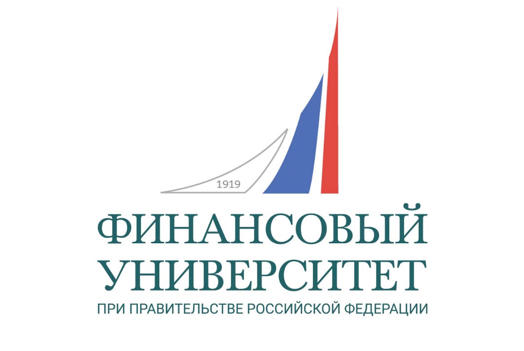 Тренинг по подготовке команд к питчам на Демо-день
