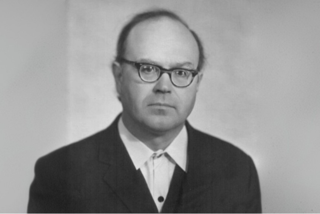 Борисовские чтения. IV Международная конференция «Современная наука и новые общественные вызовы». Секция 3. Нейроэтика и нейрофилософия: наука в контексте новых эпистемологических и нравственных вызовов