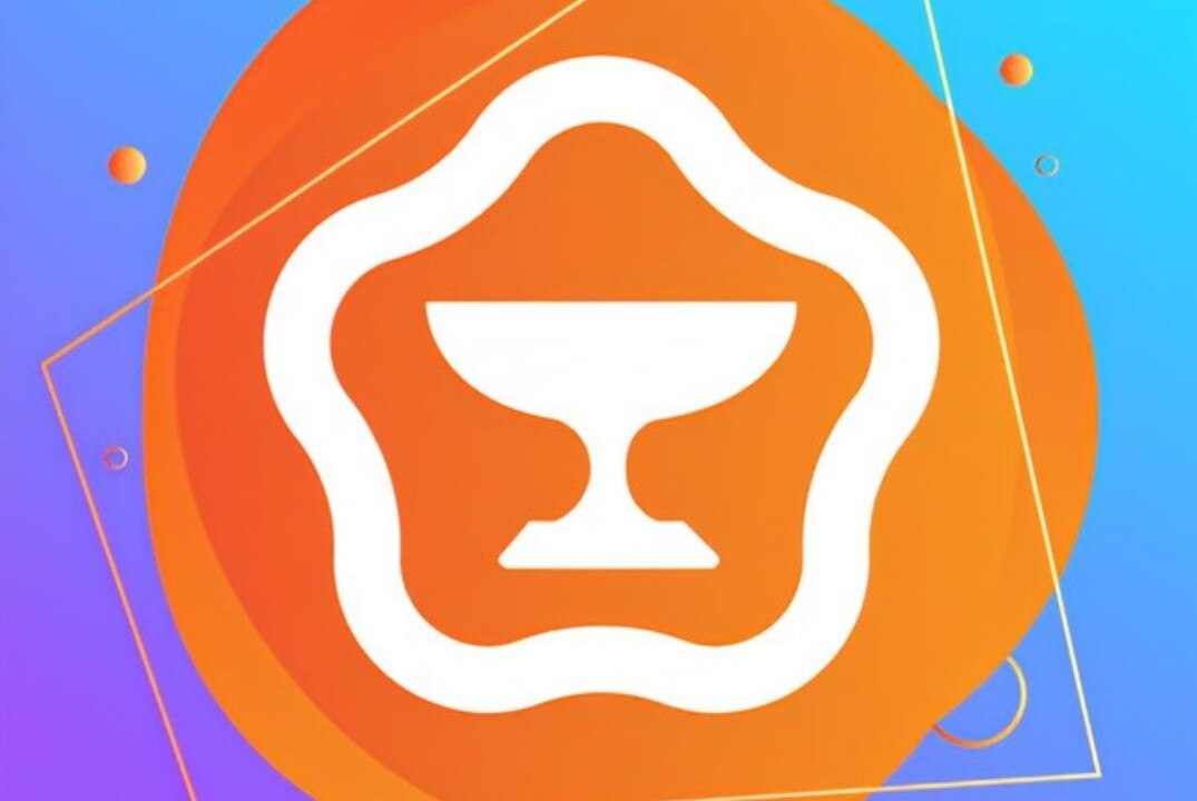 Серия мероприятий №2 - II этап ХимФарм Долины