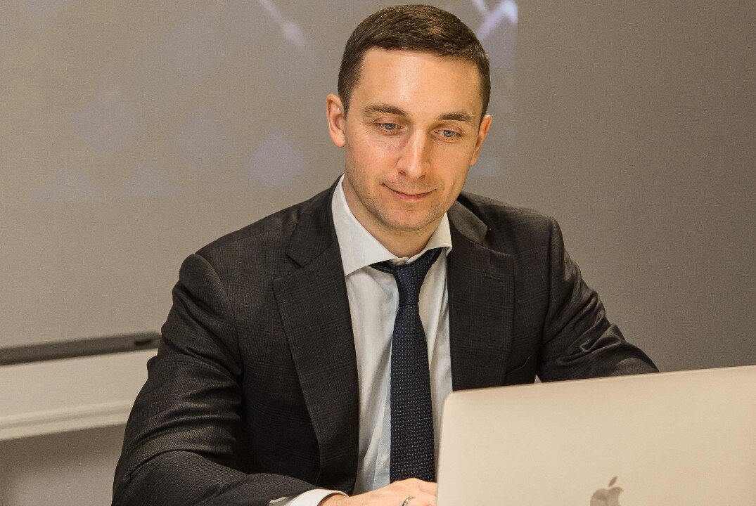 Бизнес-модель: антикризисная инструкция по выживанию и сохранению прибыли