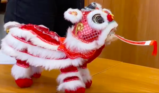 VI ВСЕРОССИЙСКАЯ СТУДЕНЧЕСКАЯ ИНТЕРНЕТ-ОЛИМПИАДА ПО КИТАЙ...