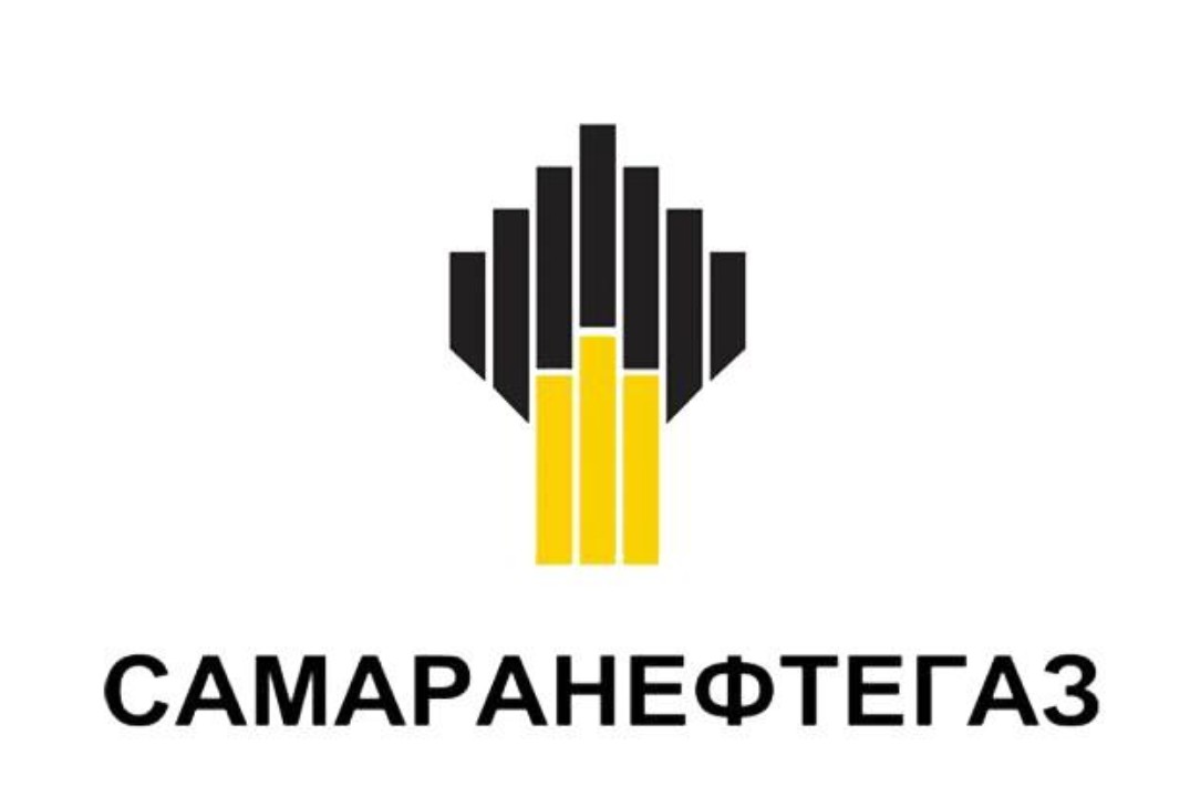 АО «Самаранефтегаз». Тренинг «Навыки коммуникации»