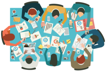 Деловая игра Переговоры