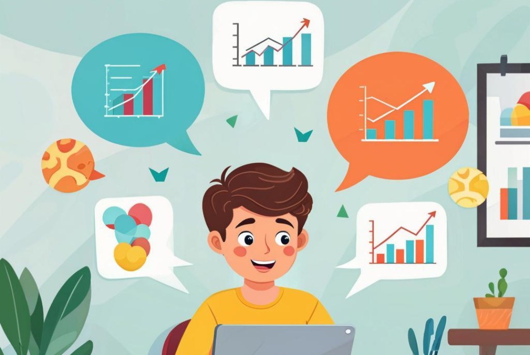 Компетентностный профиль молодого специалиста