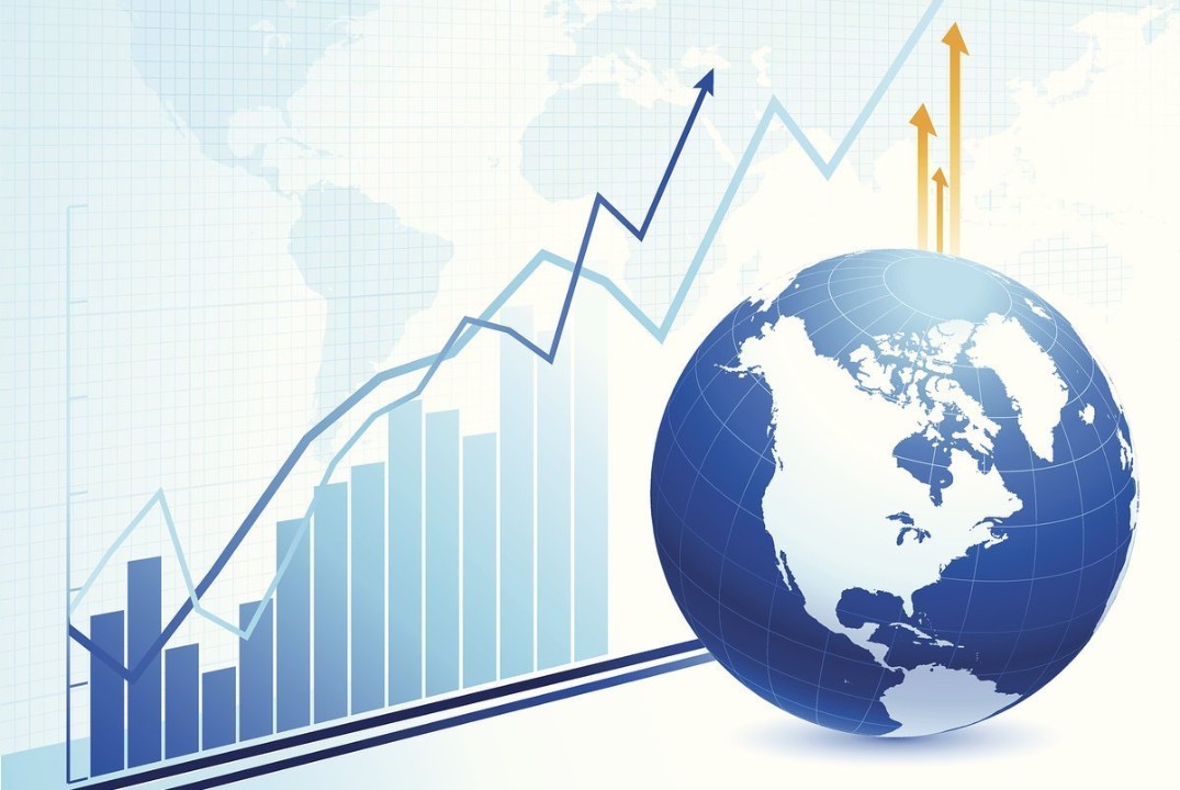 Возможности использования риск-ориентированного подхода в предпроверочном контроле