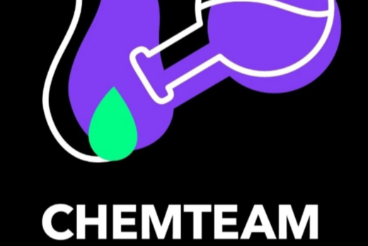 Собеседование в студенческое химическое объединение "Chem...