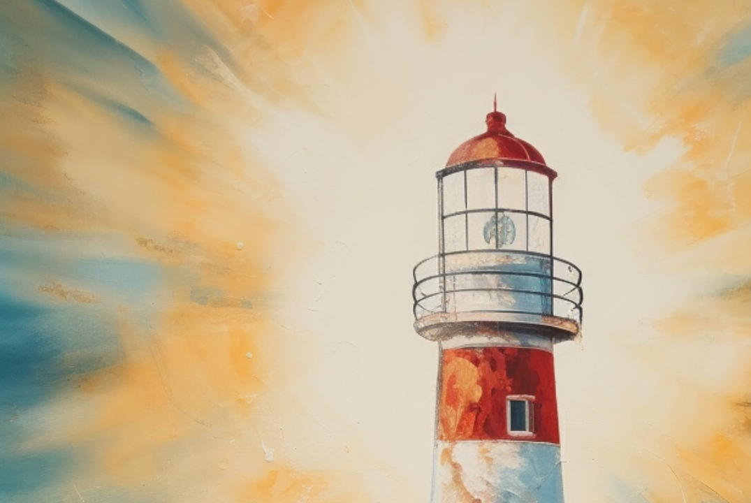 ИграИгр. Методическое собрание.