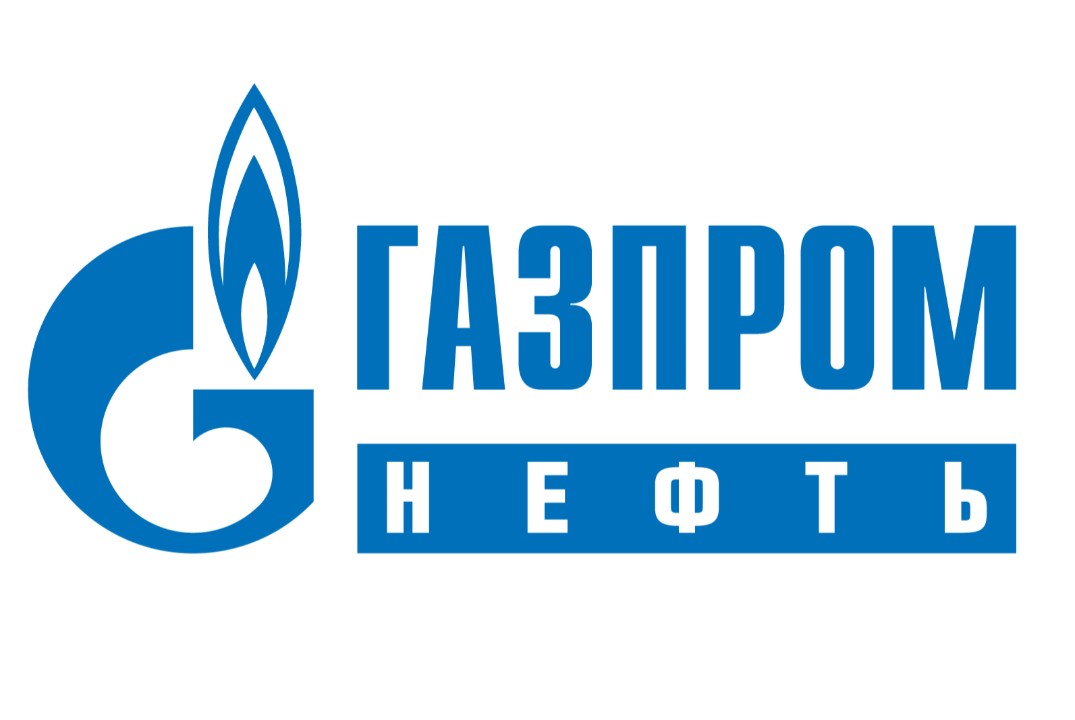 Кейс-чемпионат от ИТ-кластера "Газпром нефти"