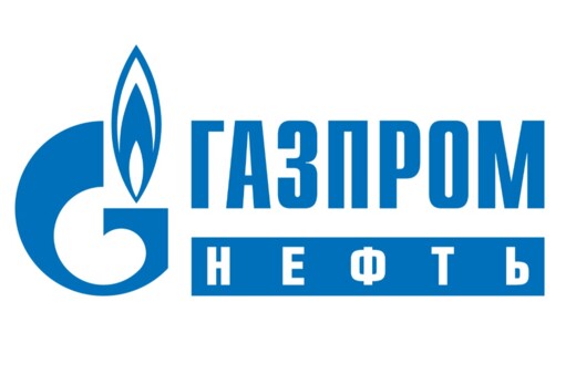 Кейс-чемпионат от ИТ-кластера "Газпром нефти"