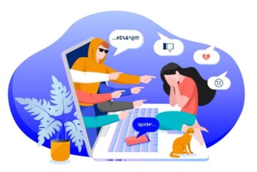 Квиз "Скажи_кибербуллингу_нет"